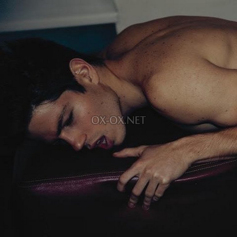 ������� �� ������ � ������