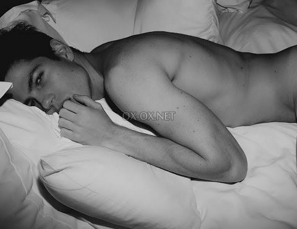 ������� �� ������ � ������